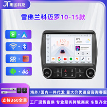 9���m���ѩ���m���~�_10-15�׿��������܇�dGPS����GPSһ�w�C