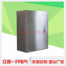 201, 304���P��҃ȑ��ⲻ�P�����䚤�w�젝���������