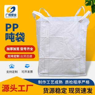 ��ɫ���������bɳ�������Ӻ��b�������A�����������pp�����S��