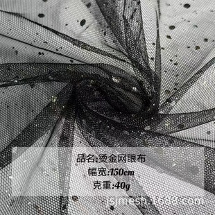 �y�A�c�W���C��W��ͯ�b�^��Ĕz������������̨�W�׼�ȹ