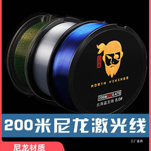 �����I�~�������Ӿ���~������ܛ����·���������O��