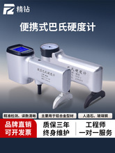 荰ӲӋ߾ȽӲȜyԇxXϽʯzyx