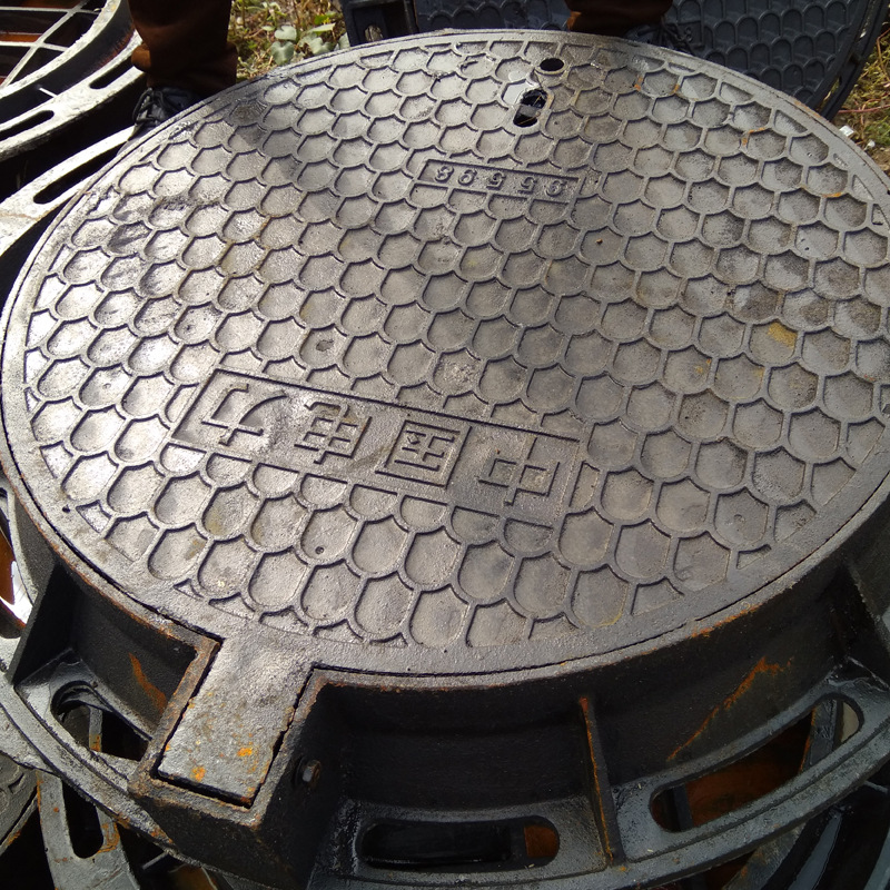 ������ QT500-7���� ��ī�������� ������ש���۸� С����·����