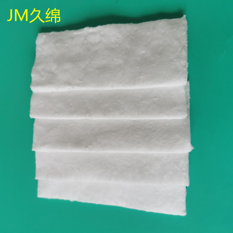 Ceramic wool core for desktop brazier pit fireplace ethanol fireplace fuel insulation carbon felt cotton core 6*11cm Ceramic wool core for desktop brazier pit fireplace ethanol fireplace fuel insulation carbon felt cotton core 6*11cm