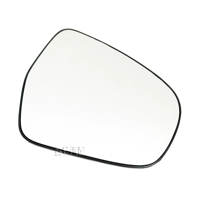Lens Rearview Lens Reflector – Car mirror