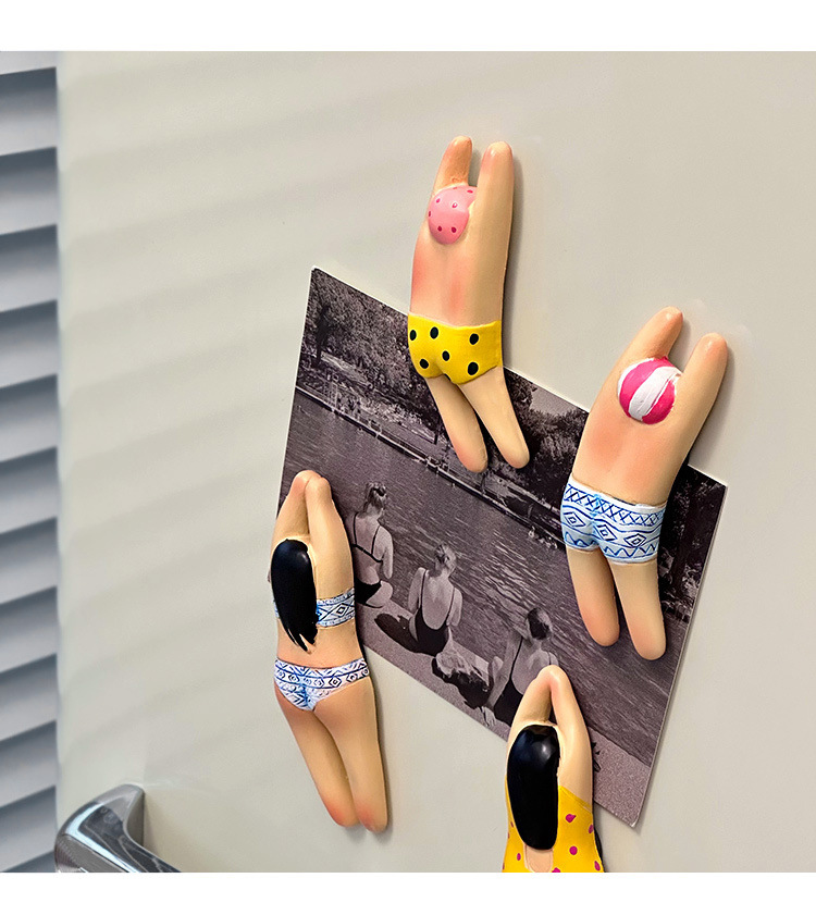 4ce50a8e-d595-4999-9de2-9aee7261fcb5.jpe