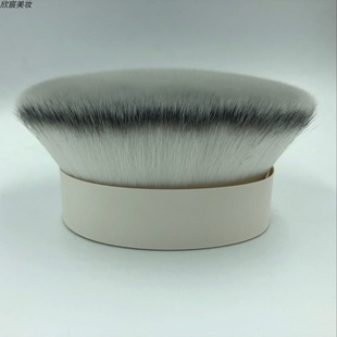 ���yˢ���y�����y���߽�ëˢ���ˢ����ë��Ʒ�|���yˢ