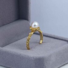 DIY��������¿��~僽��䆏͹Żʹڽ�ָ���Еr�аٴ���|