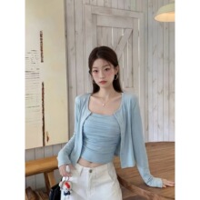 pusumede �������x �p��ᘿ��_��Ů���ĵ����ɼ��׷�����{������