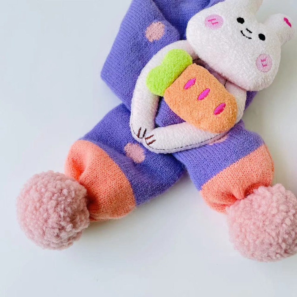 325c496f12c7fe2c8036323bff2654