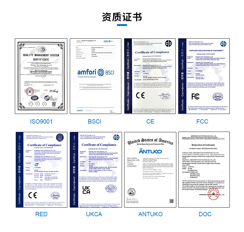 O1CN015FuEmb25QDKNggKWJ_!!3049847520-0-cib.jpg?__r__=1703839550167