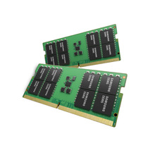 M425R2GA3PB0-CWM适用三星DDR5内存条6GB 5600笔记本台式机模组