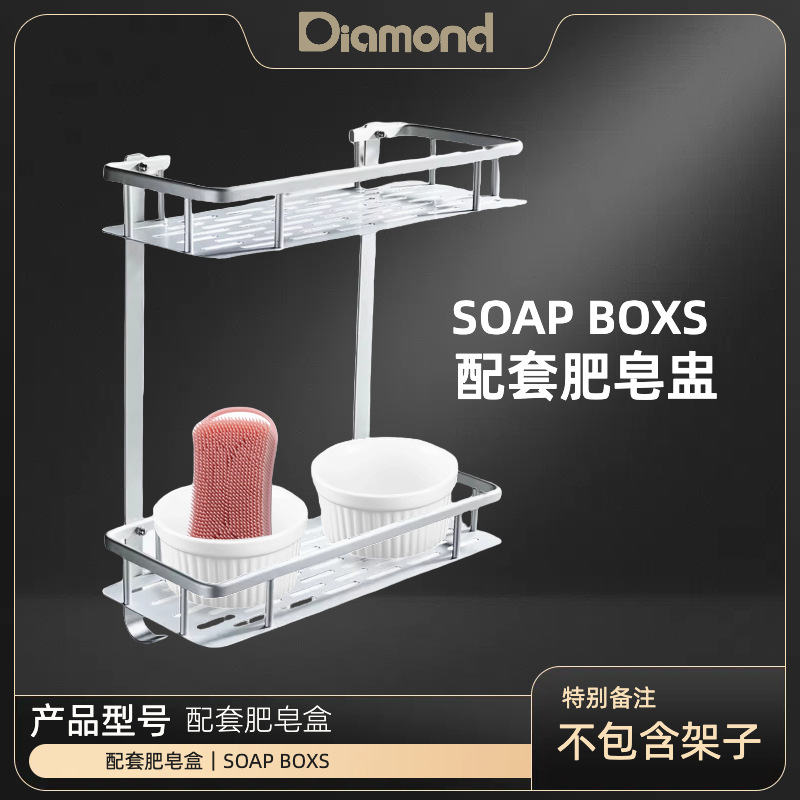 Diamond sanitario cuckoo inodoro tanque de agua cuckoo pozo tipo cuckoo inodoro tanque de agua conjunto completo de inodoro doméstico inodoro antiolor