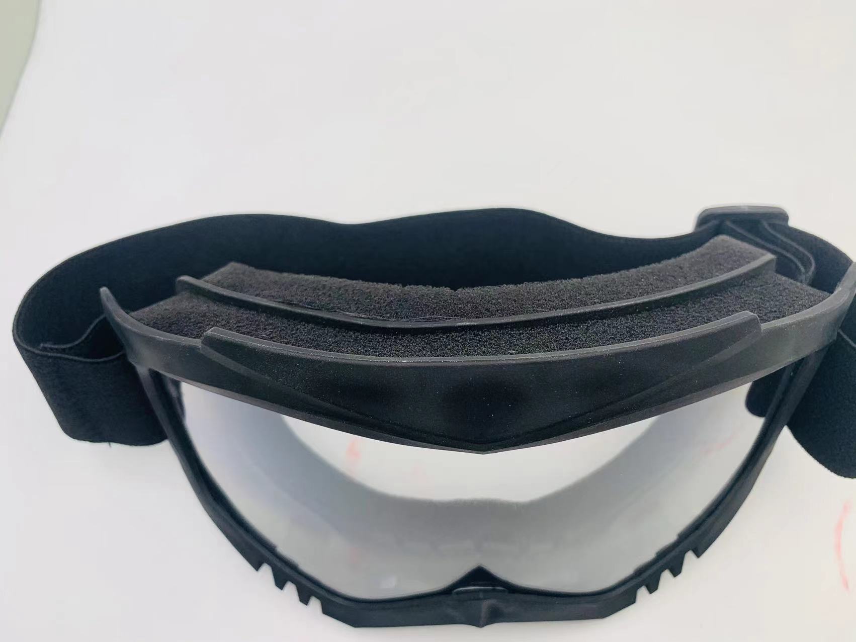 微信图片_20220926115917