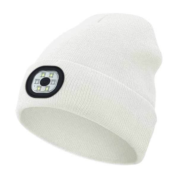 M1-L10-six lamp cap-white