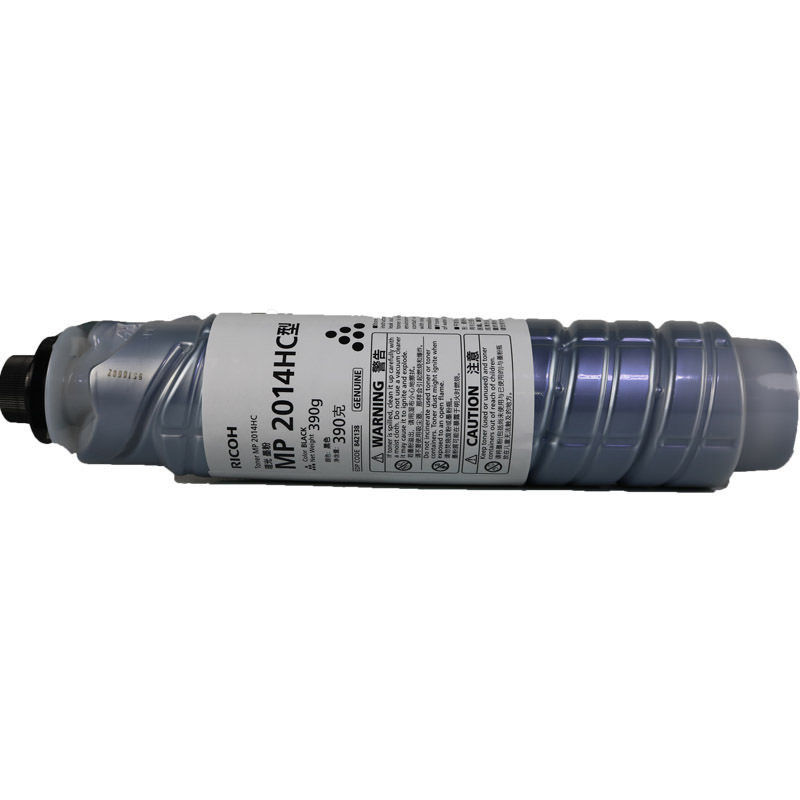 MP2014HC(390g, 12000 páginas)