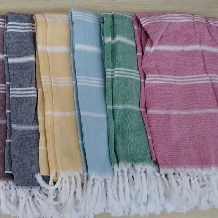 Stripe