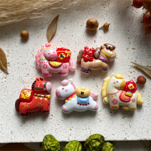 �R���¿��R�����X�Ʒ���diy�֙C�������N��܇�п��NƬ��֬���