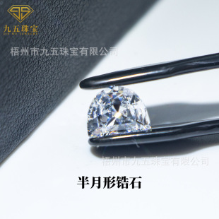 �C���и�F؛�������ʯ ��ɫ��A/������CZ��ʯ�S�����l��ʯ���