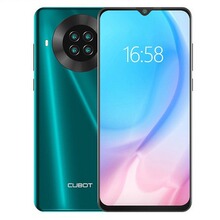 ⵥ Cubot note20 pro 6+128GBֻ ۴