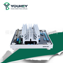 ADVR-083 AVR�{����oˢ�l늙C늉��{���� ��ŷ�����