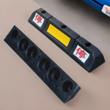 ���z܇����λ������܇݆܇λ��λ����܇��܇��܇��ͣ܇ֹ������ײ