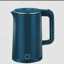 ����̩�� Խ�� �����e  ����ֱ���g؛Դ ���z�� �WҎ��ҎӢҎ