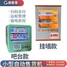 ٿ́؛CƷ؛C̨ԄuCСC