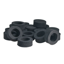 �S�ҹ���EVA�_�| ͬ�ĈAEVA��ĭ�| �����A�κ��d�| ��ɫEVA�|Ƭ