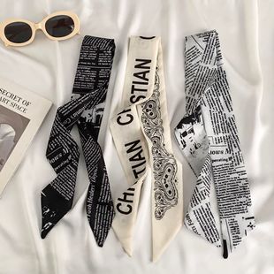 �z���L�l�r����ĸ�����h���ٴ��b��I���^���l�����l�b�ϵ���z��