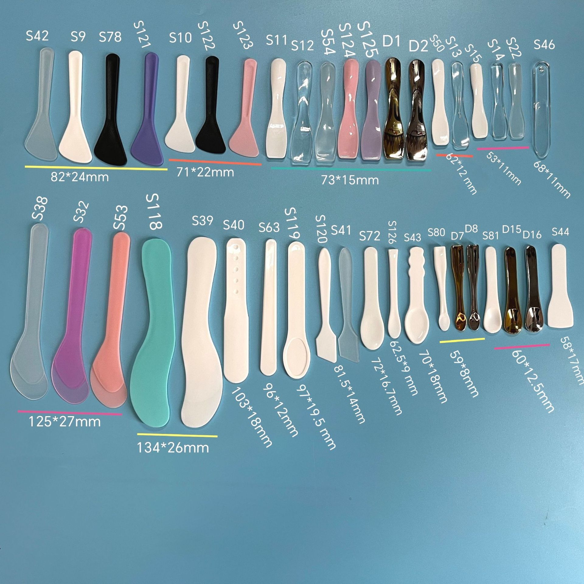 微信图片_20250626231723