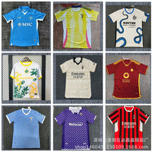 ����Rȫ����AC�ǲ���˹���H���m�_�R���ĈD˹���R�W���_���_����