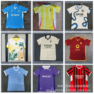 ����Rȫ����AC�ǲ���˹���H���m�_�R���ĈD˹���R�W���_���_����