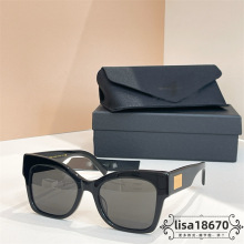 �ż��¿�W��ins��Ů����ͬ��̫����R�r�а�ĺ�����ī�Rdg4478