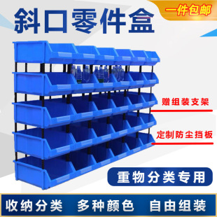 б��Ԫ�����ռ{؛����������M��ʽ�������������ݽz�������