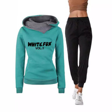 2024�羳��Ů��ӡ���l�����b�ﶬ�����^�Bñ���\�����b���e�����\