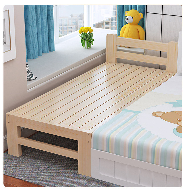 cf651d94-81ab-450b-9ca2-7c5b580f8cf6.jpe