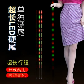渔漂、浮标;线组;其他垂钓用品