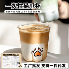 һ����؈צ�����wins�W�t�ɐ�360ml��������ȱ��̲����ϴ����