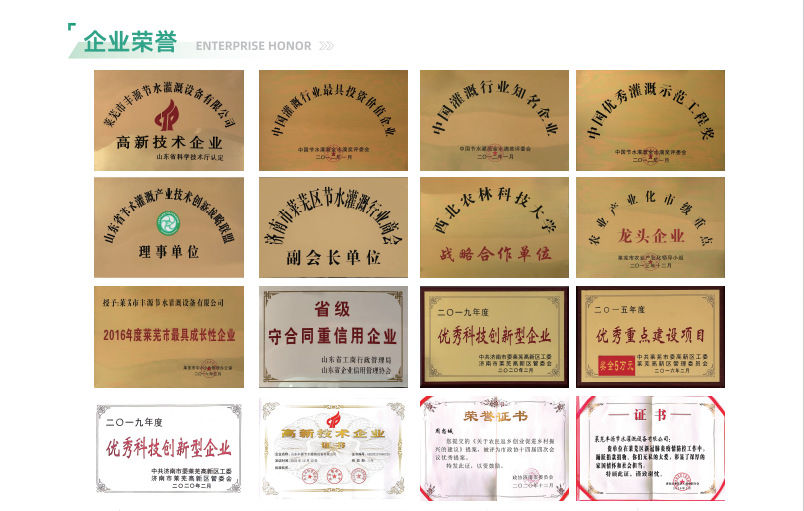 ec8fdaaa60f074b9741e0822d99c1a