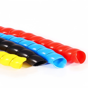 ú�V��ȼ�z���o��Һ���͹������o�׳�늘���|���o����ĥ�����o��