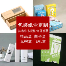 bЏSӡˢвӡţƤʺ_wCаbӡˢS