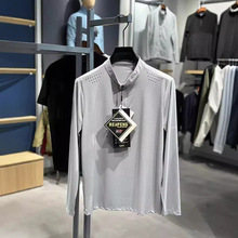 �Ŀ��\�ӑ����컨��粿������͸���ɸߏ����I������L����T