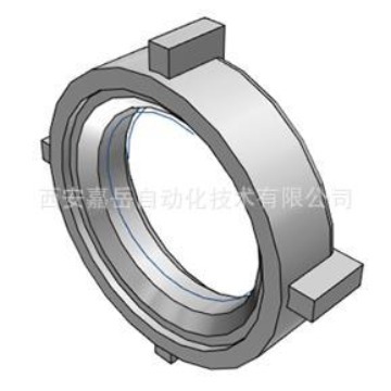 CPC产品 配件  694300