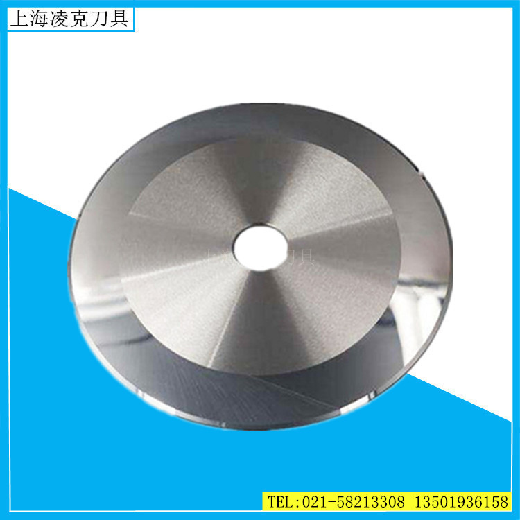 ҹӦ͹жԲƬ 𽺸ѹ͹ܷлƬ 350*25.4*3Բ