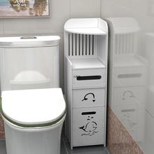�RͰ߅����ܷ��l�����l���g��؎��������D�ǃ����ռ{���A�p�Ǚ�