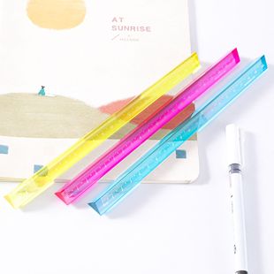 㑏��羳������ȫɫ�Ųʴ���������ǳ�ֱ�ߌW���k���L�D�y������