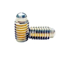 �S�����a��M3/M4/M5/M6-6g÷�����ǹ��^�A�^���P��~�C�����