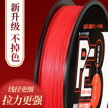 �F���Ї��t·������pe��8���hͶ�����߶˴��΢������R�~����Ʒ