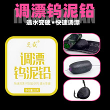 �{Ư�ҵ������u���U��~���M�U������ʹ���UƤ����12��20�˝O��